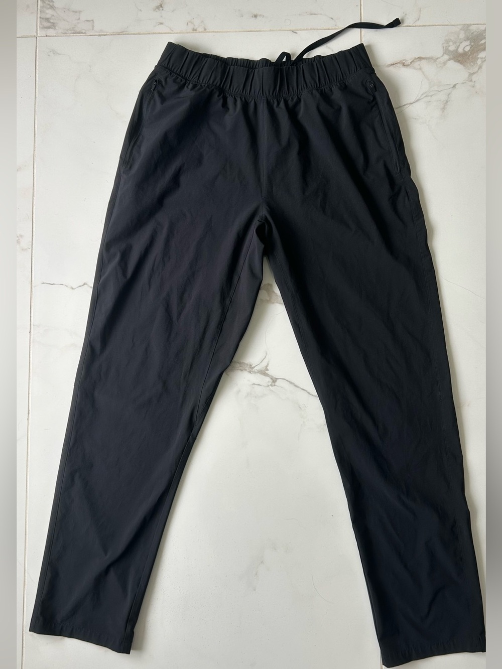 ALO Yoga Men’s Repetition Pants